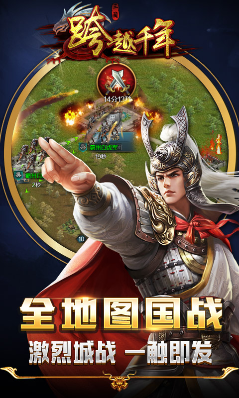 http://www.yy9w.com/static/uploads/app/2021122816365891938.jpg