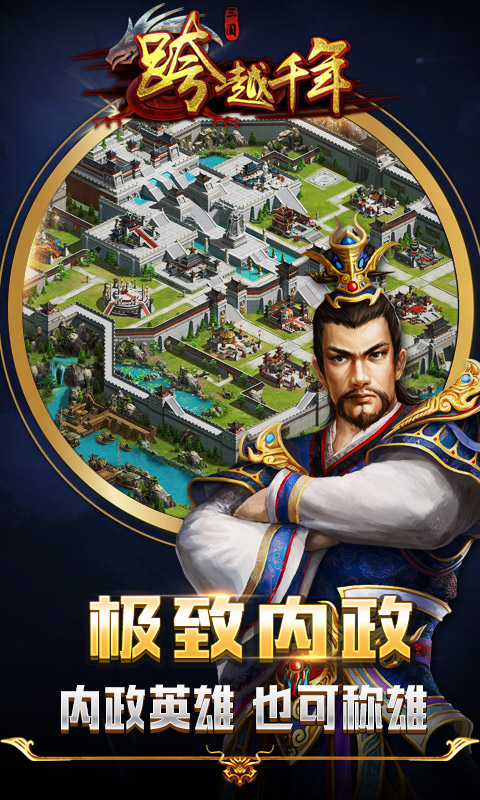 http://www.yy9w.com/static/uploads/app/2021122816370034206.jpg